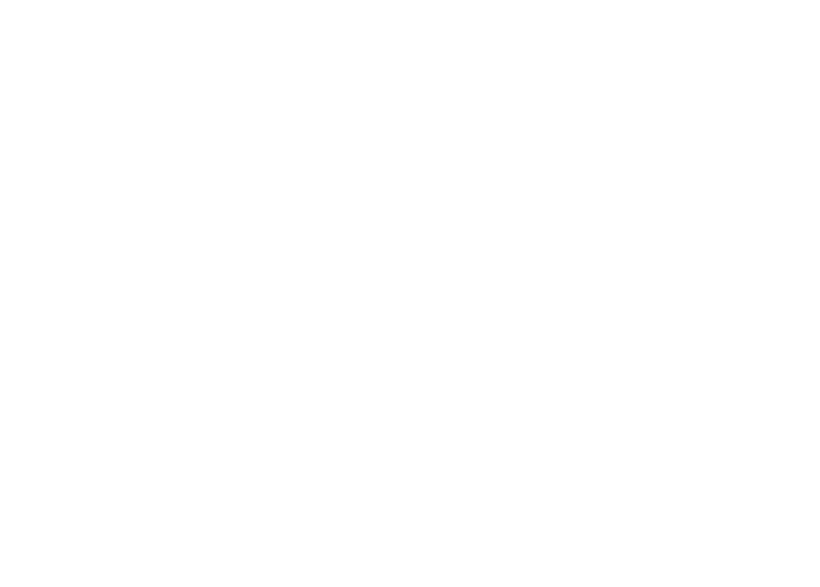 Dust Bunny's Eco Cleaning Co.