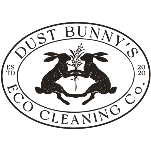 Dust Bunny's Eco Cleaning Co.